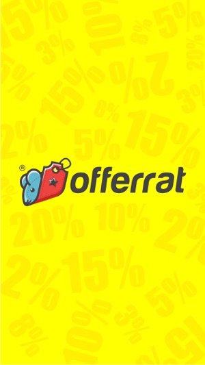 Offerrat