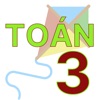 Toán 3 - Cánh Diều