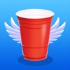 Cup Evolution 3D -Party Runner