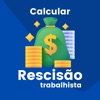 Calcular Rescisão Trabalhista