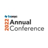 TXAEYC Annual Conference