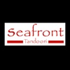 Seafront Tandoori