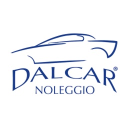 Dalcar Noleggio