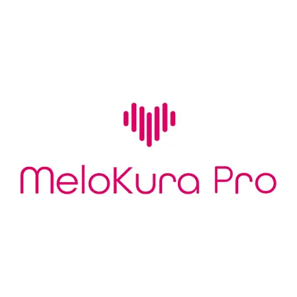 MeloKura Pro Cheats