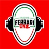 Radio Ferrari ONE