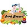 Sabzi Baazar