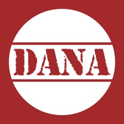 Dana