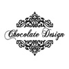 Chocolate Design