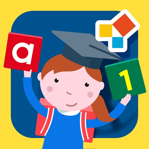 La Maternelle Montessori