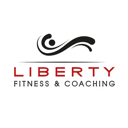 Liberty Fitness & Coaching Читы