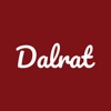 Dalrat