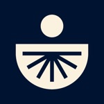 Chopra Center Retreats