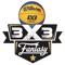 FIBA introduces the world’s first fantasy app for 3x3 basketball which brings all the fans out there closer to the game