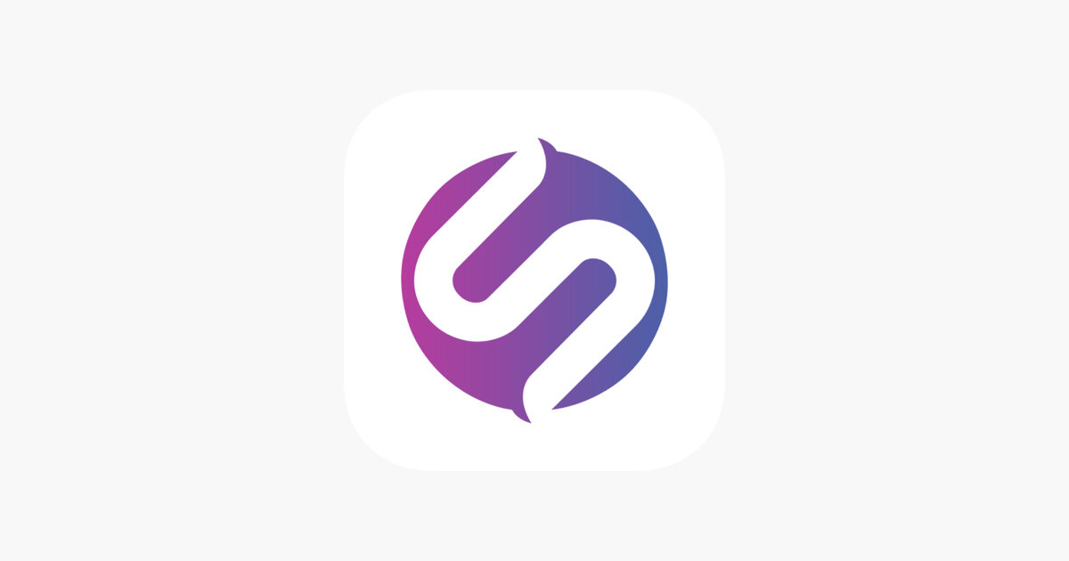 streamtech-internet-ph-on-the-app-store