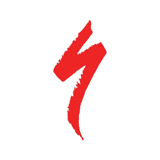 specialized bikes logo