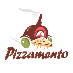 Pizzamento