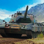 Tank Warfare:  Panzer Spiele