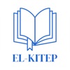 El Kitep