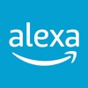 Amazon Alexa Amazon Alexa