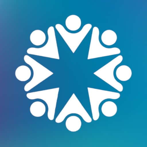 application icon