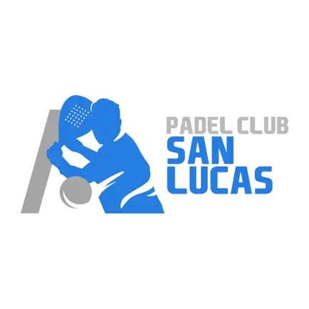 Padel Club San Lucas Читы