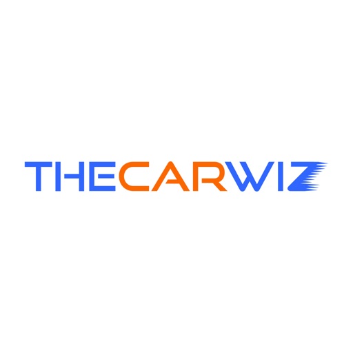 TheCarWiz: Buy/Trade/Sell Cars iOS App