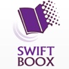 Icon Swiftboox Bengali eBook App