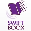 Swiftboox Bengali eBook App