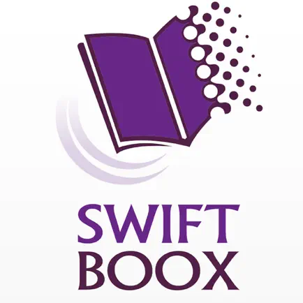 Swiftboox Bengali eBook App Читы