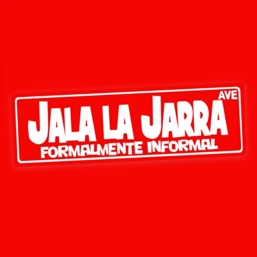 Jala La Jarra by Maspes Software S.A. de C.V.