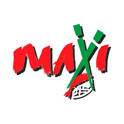 MAXI | Новотитаровская