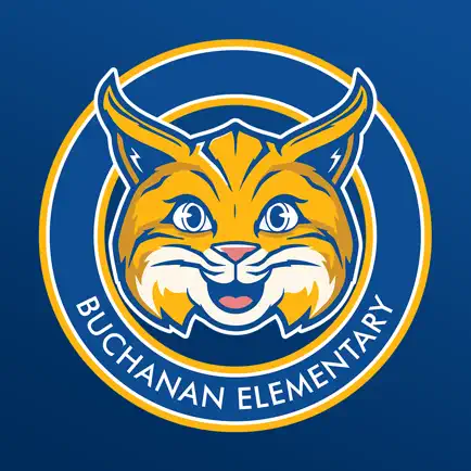 Buchanan Elementary Читы