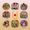 A spiritual app that provides devotees with daily darshan of lord shri swaminarayan to famous 20 temples of india including 6 main dham/temples which was constructed by shree Sahjanand swami himself, i