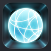 App icon WorldWideWeb – Mobile - The Iconfactory
