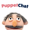 Icon PuppetChat: Videos & eCards