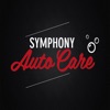 Symphony AutoCare