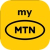 Icon MyMTN