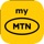 MyMTN