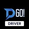 PGO! Driver