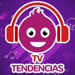 TV Tendencias