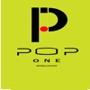 POP ONE Mobilidade Passageiro