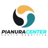 Pianura Center