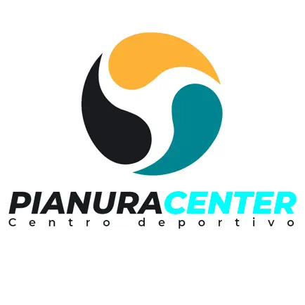 Pianura Center Читы