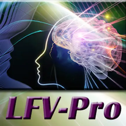 LFV Pro Читы