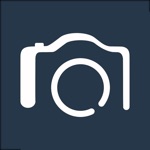 Photograph Newfoundland