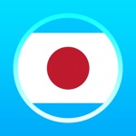日语学习-五十音图轻松学
