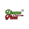 Livorno Pizza - WF8 2LY