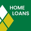 Bank of Canton Home Loans