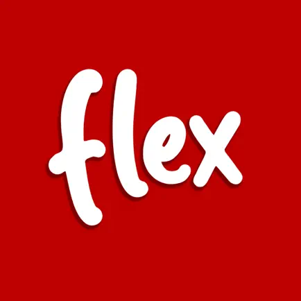 Flex: Live & TV Cheats