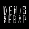 Denis Kebap